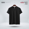 Mens Premium Blank T-shirt