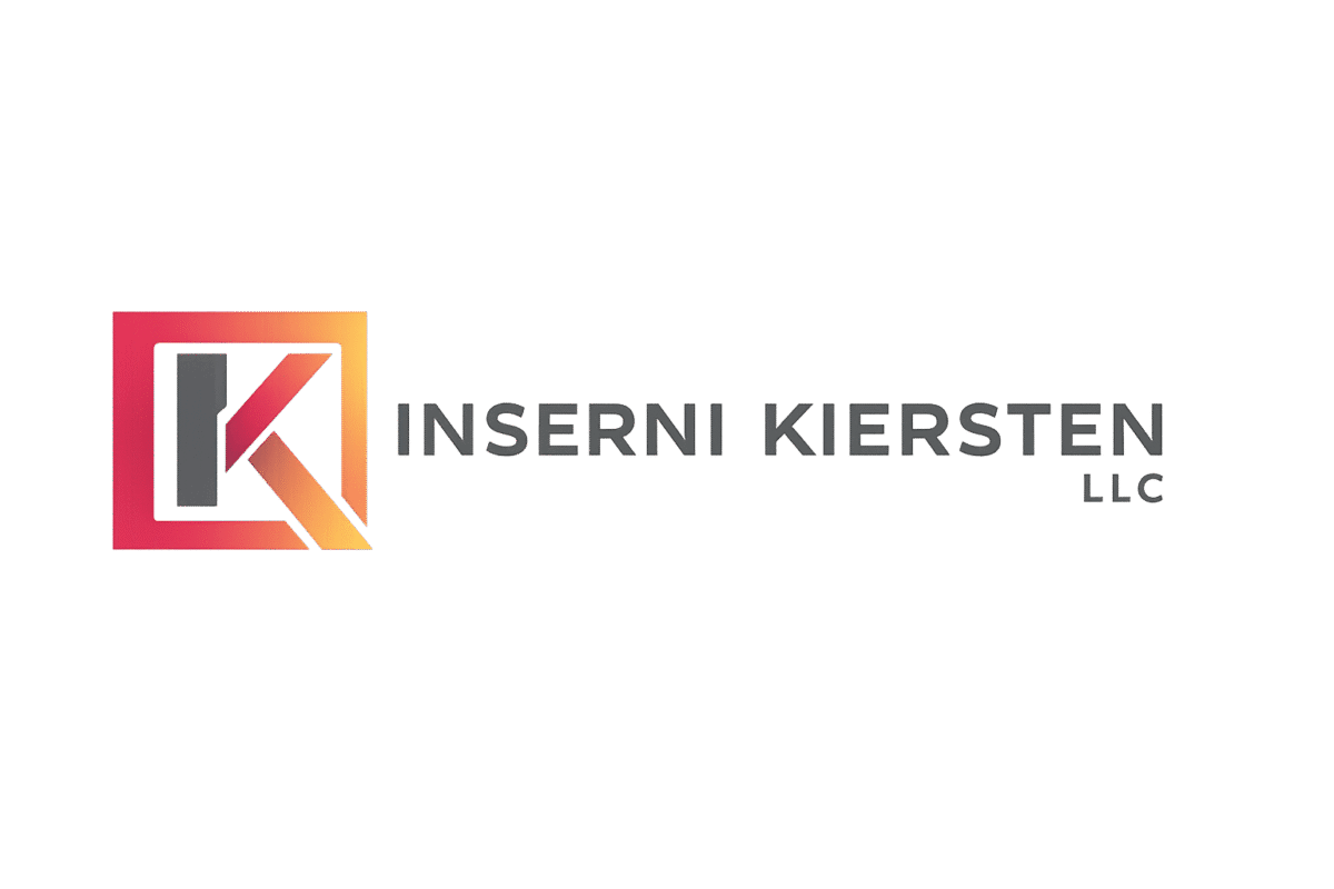 lnserni Kiersten Store